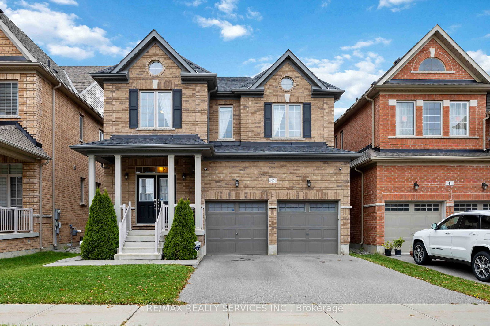 40-mersey-street-vaughan-ontario-n13663686