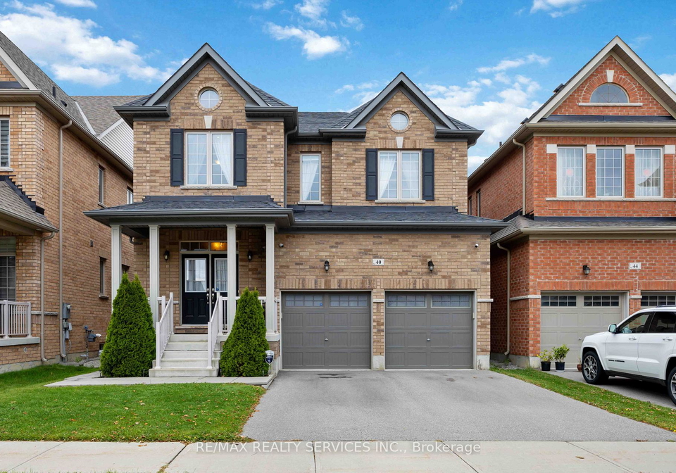 40-mersey-street-vaughan-ontario-n13663686