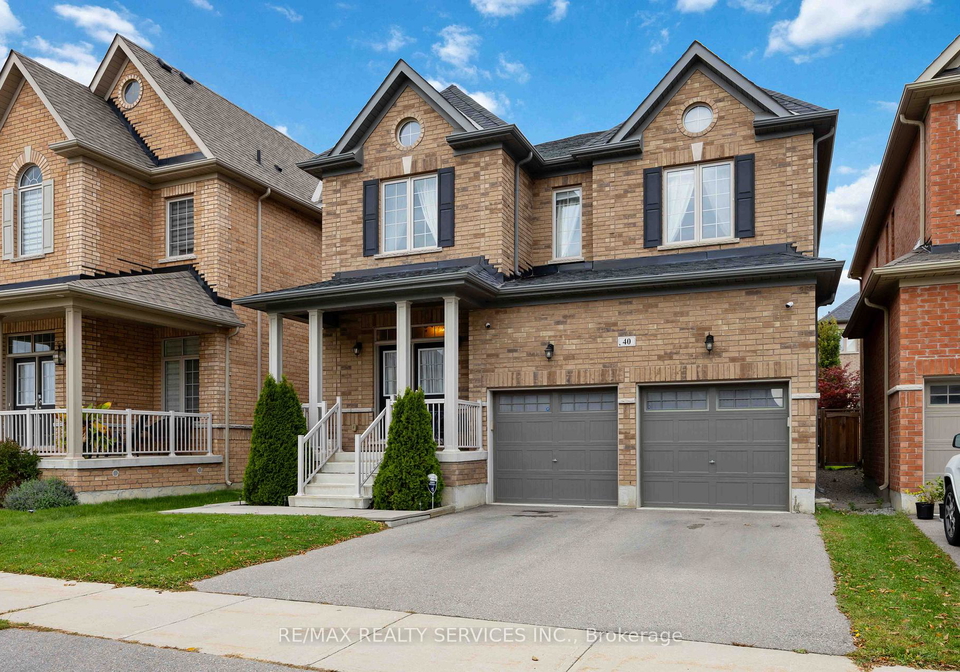 40-mersey-street-vaughan-ontario-n13663686