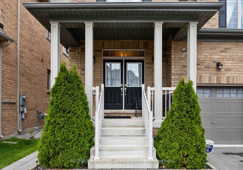 40-mersey-street-vaughan-ontario-n13663686