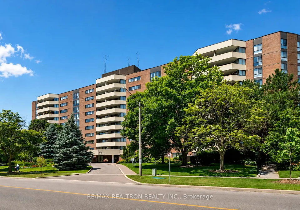40-baif-boulevard-s-richmond-hill-ontario-n13663692