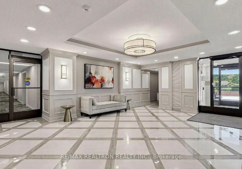 40-baif-boulevard-s-richmond-hill-ontario-n13663692
