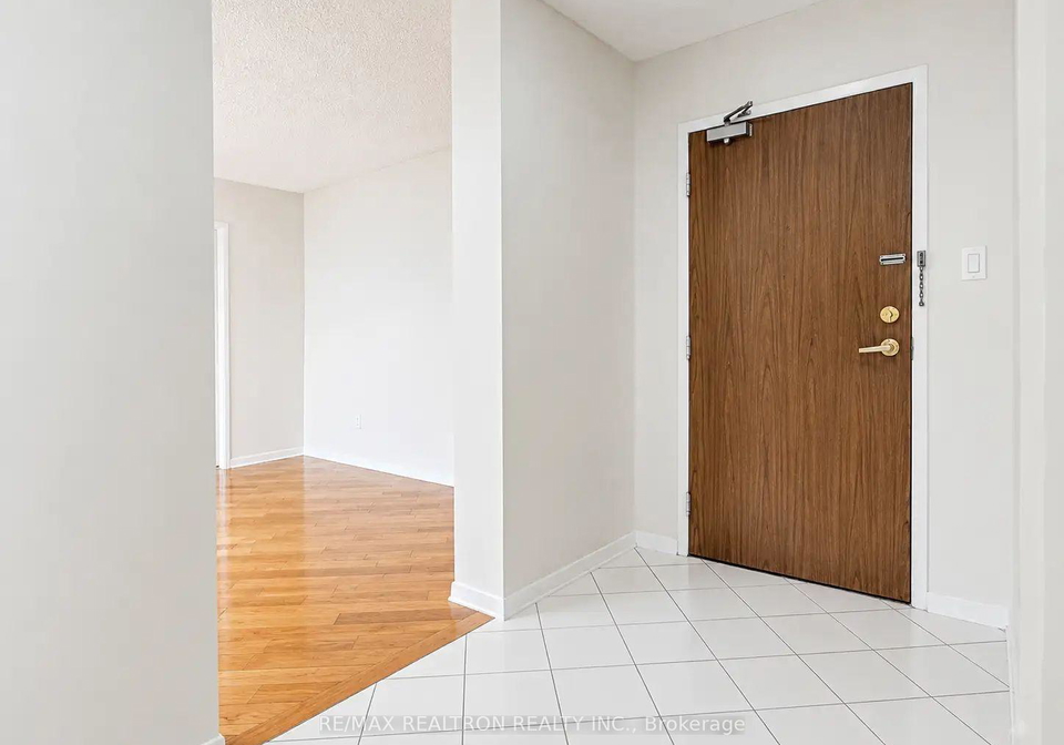 40-baif-boulevard-s-richmond-hill-ontario-n13663692