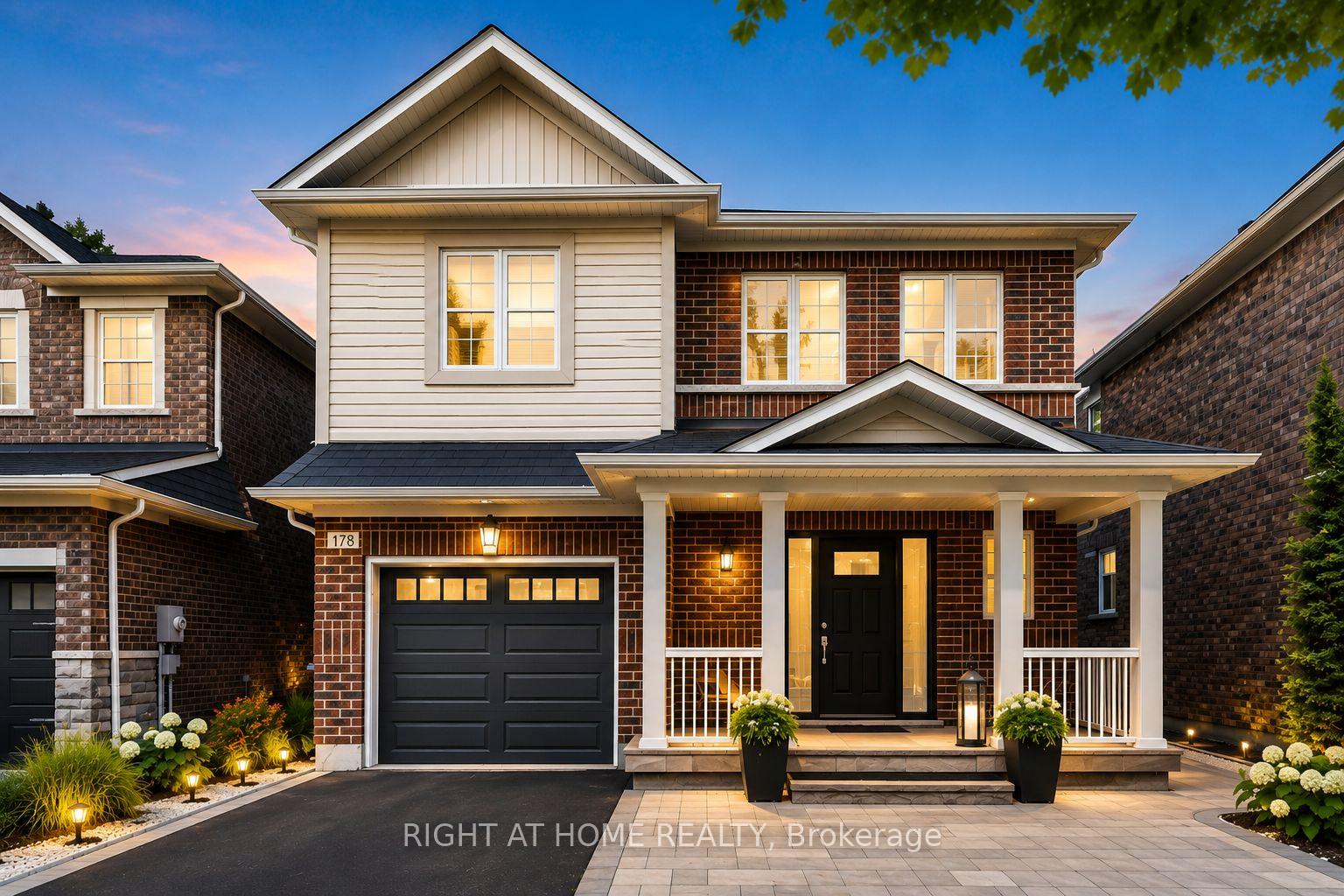 178-delbert-circle-whitchurch-stouffville-ontario-n13663724
