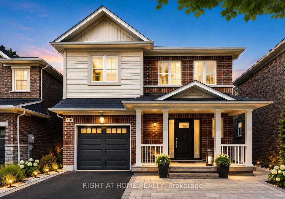 178-delbert-circle-whitchurch-stouffville-ontario-n13663724
