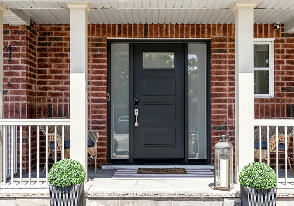 178-delbert-circle-whitchurch-stouffville-ontario-n13663724