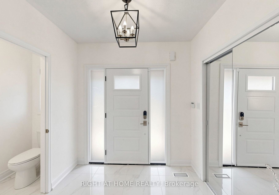 178-delbert-circle-whitchurch-stouffville-ontario-n13663724