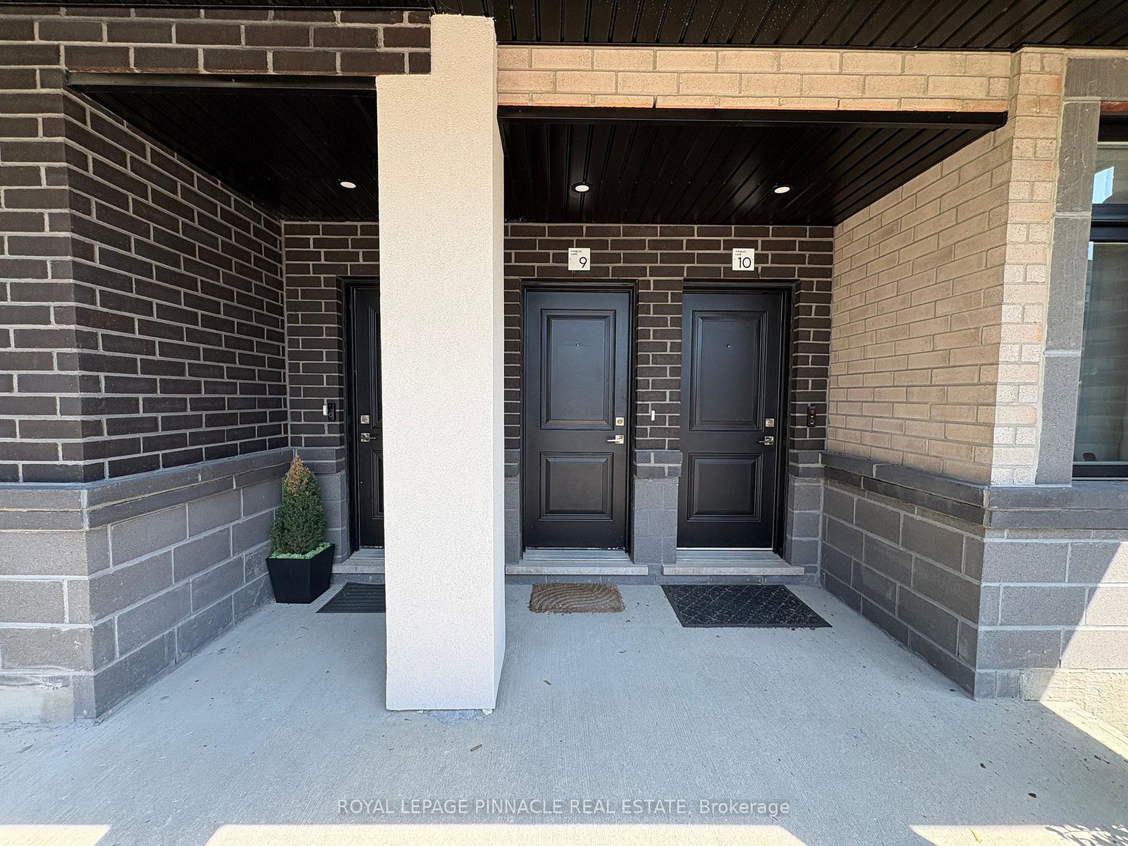 9-phelps-lane-richmond-hill-ontario-n13663762