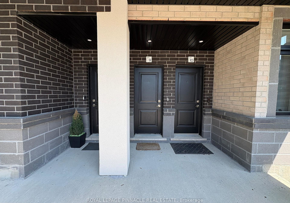 9-phelps-lane-richmond-hill-ontario-n13663762