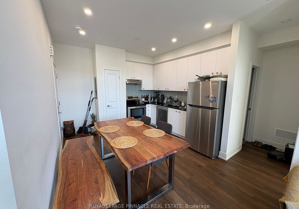 9-phelps-lane-richmond-hill-ontario-n13663762