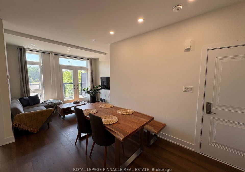 9-phelps-lane-richmond-hill-ontario-n13663762
