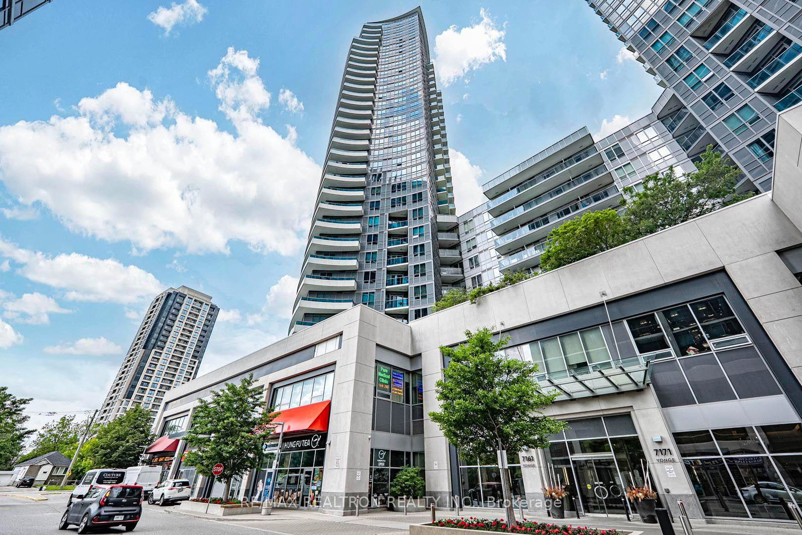 7161-yonge-street-markham-ontario-n13663782