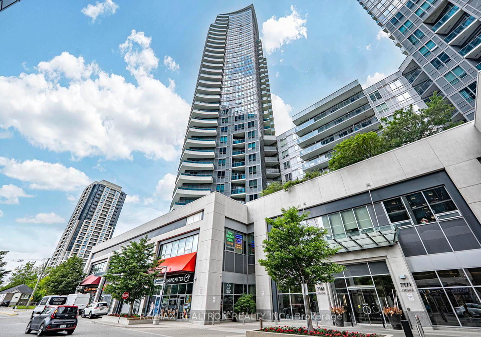 7161-yonge-street-markham-ontario-n13663782