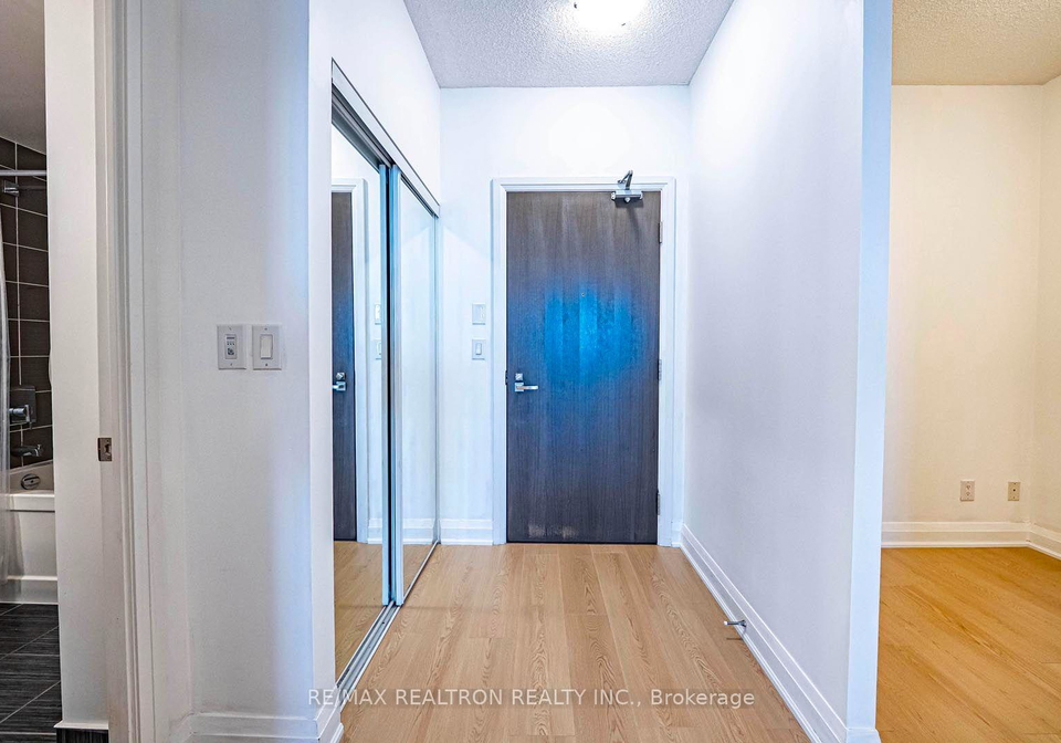 7161-yonge-street-markham-ontario-n13663782