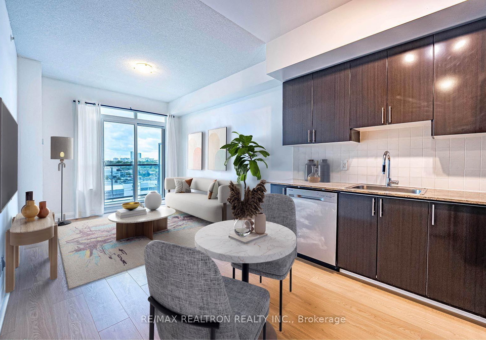 7161-yonge-street-markham-ontario-n13663782
