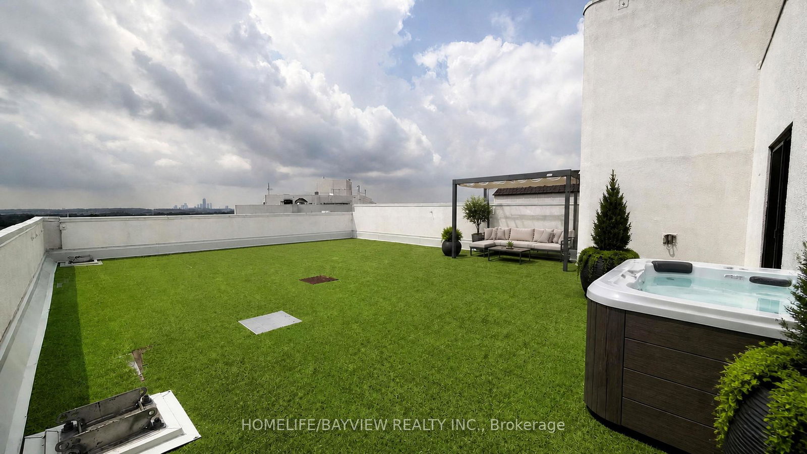 20-w-harding-boulevard-w-richmond-hill-ontario-n13663788