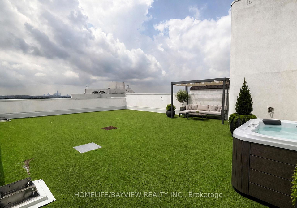 20-w-harding-boulevard-w-richmond-hill-ontario-n13663788
