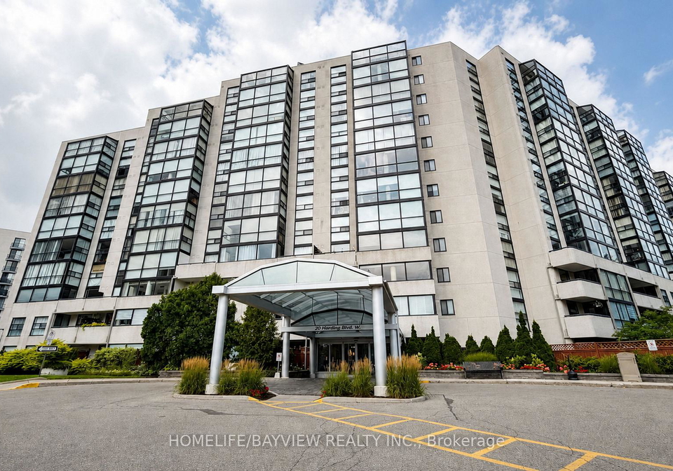 20-w-harding-boulevard-w-richmond-hill-ontario-n13663788