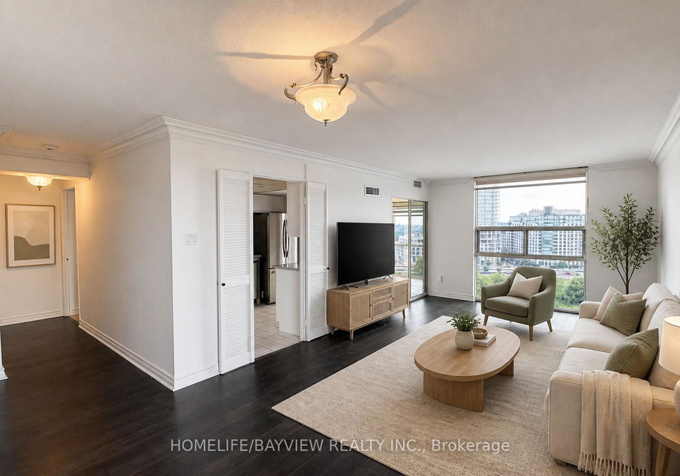 20-w-harding-boulevard-w-richmond-hill-ontario-n13663788