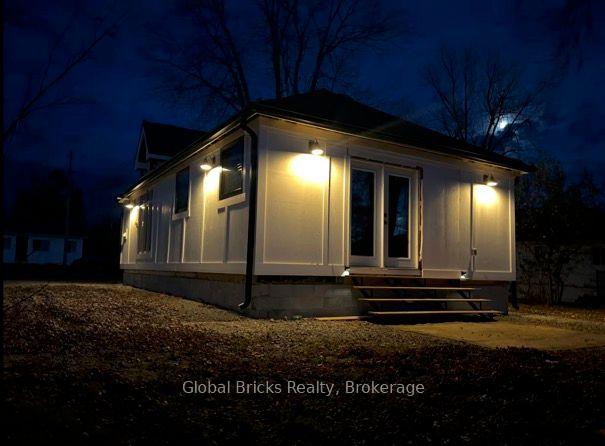 899-maplewood-drive-innisfil-ontario-n13663790