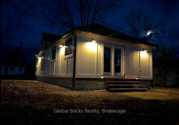 899-maplewood-drive-innisfil-ontario-n13663790