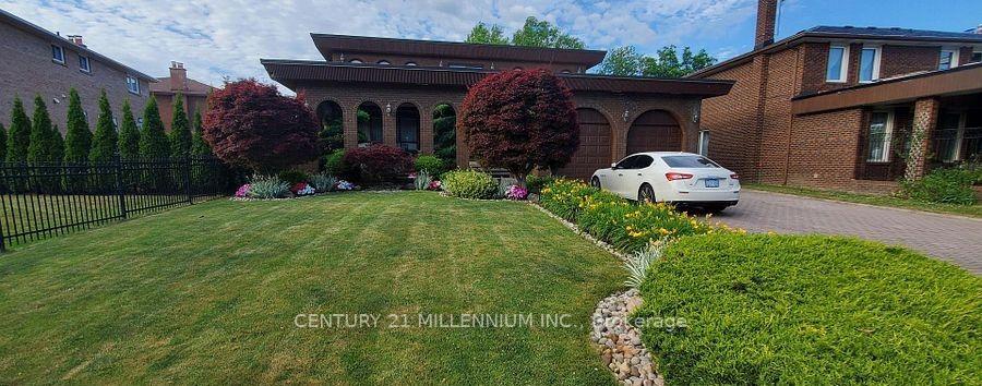 44-wigwoss-drive-vaughan-ontario-n13663816