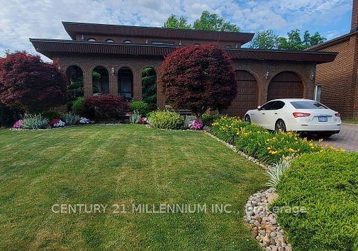 44-wigwoss-drive-vaughan-ontario-n13663816