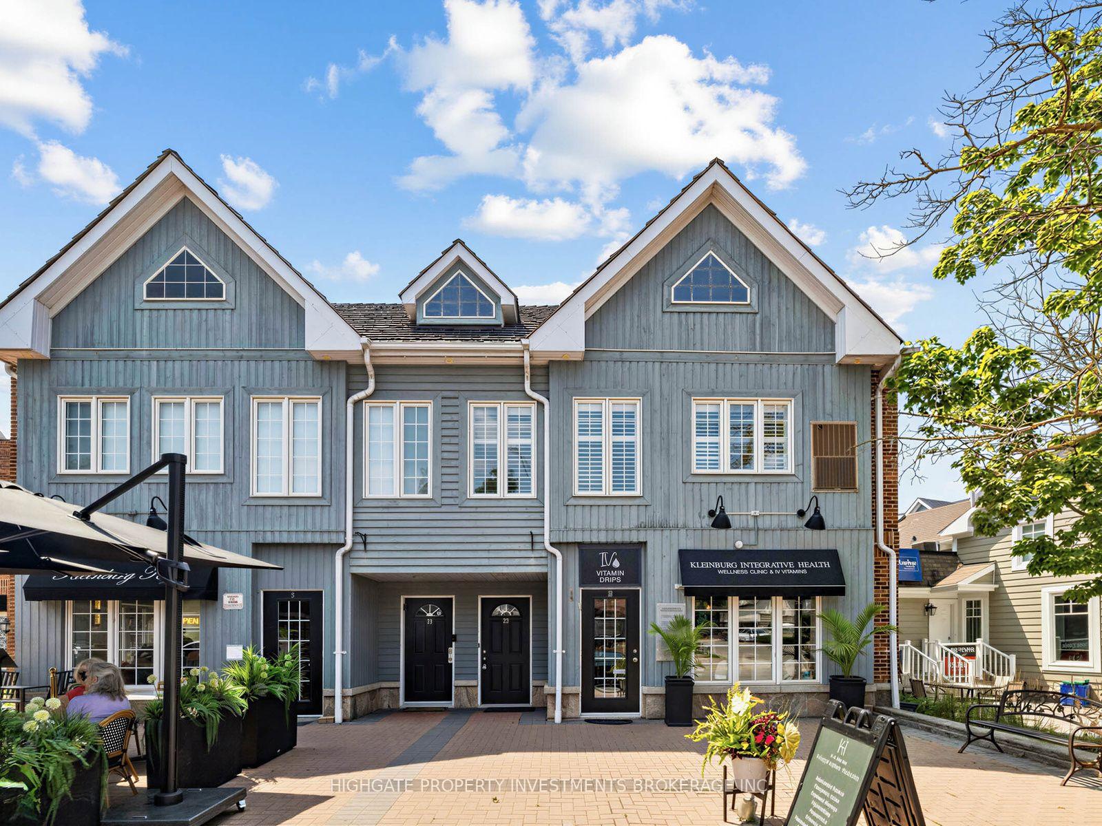 10480-islington-avenue-vaughan-ontario-n13663832