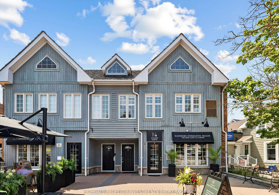 10480-islington-avenue-vaughan-ontario-n13663832