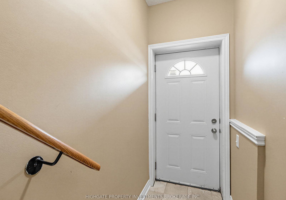 10480-islington-avenue-vaughan-ontario-n13663832
