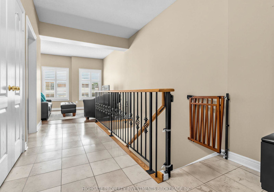 10480-islington-avenue-vaughan-ontario-n13663832