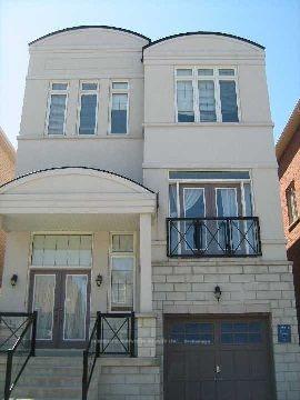 18-asnermain-and-second-floor-avenue-vaughan-ontario-n13663862