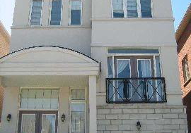 18-asnermain-and-second-floor-avenue-vaughan-ontario-n13663862