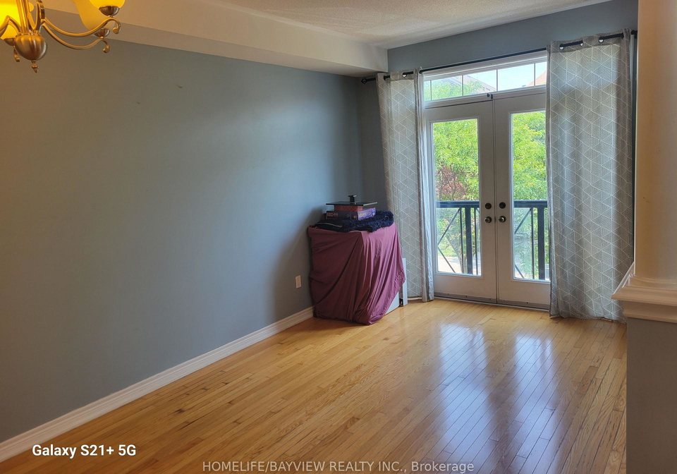 18-asnermain-and-second-floor-avenue-vaughan-ontario-n13663862