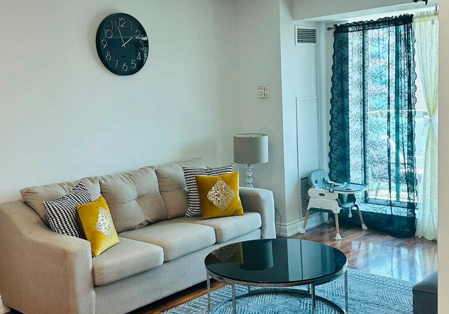 3-ellesmere-street-richmond-hill-ontario-n13663986