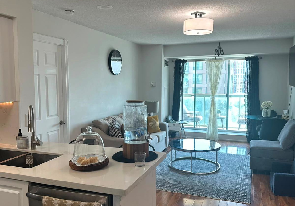 3-ellesmere-street-richmond-hill-ontario-n13663986