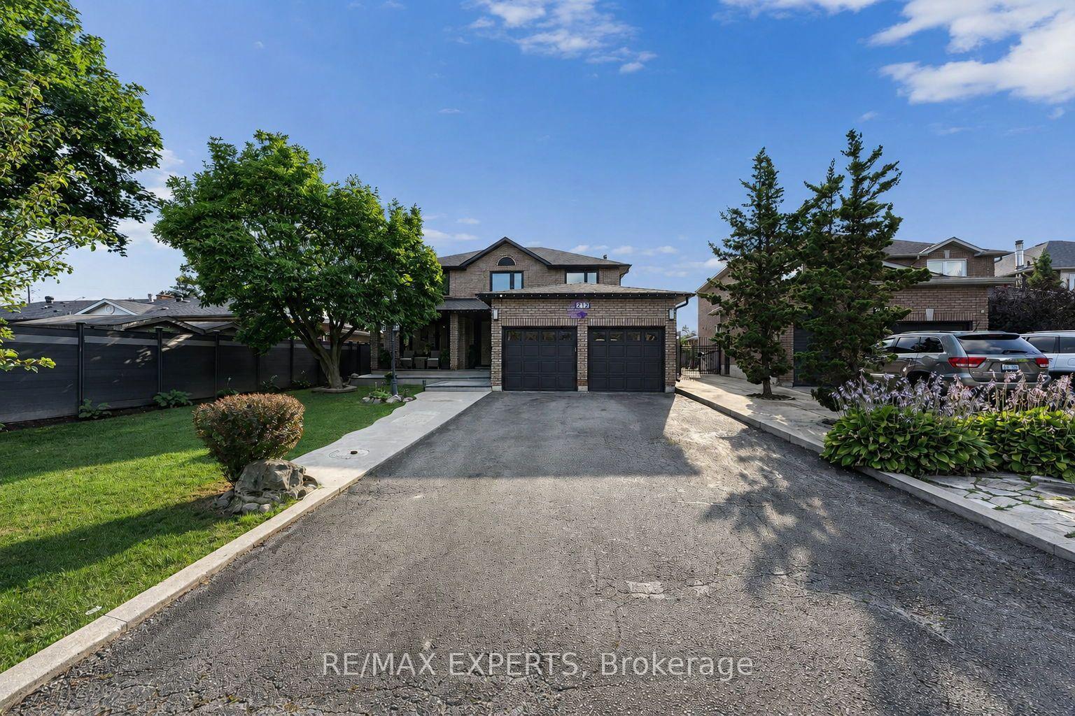 212-bordeaux-drive-vaughan-ontario-n13664004