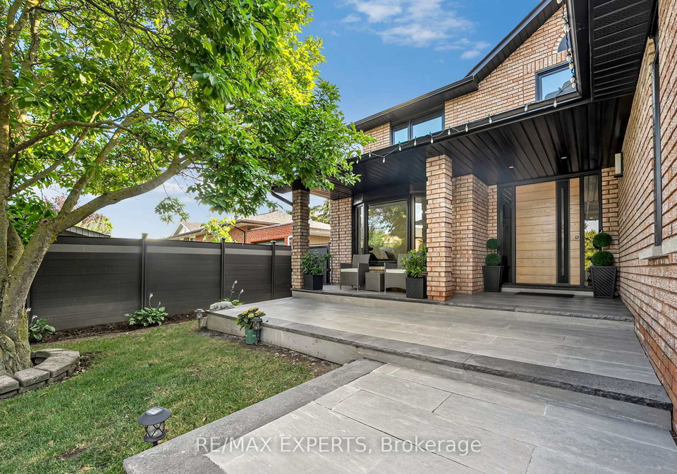 212-bordeaux-drive-vaughan-ontario-n13664004