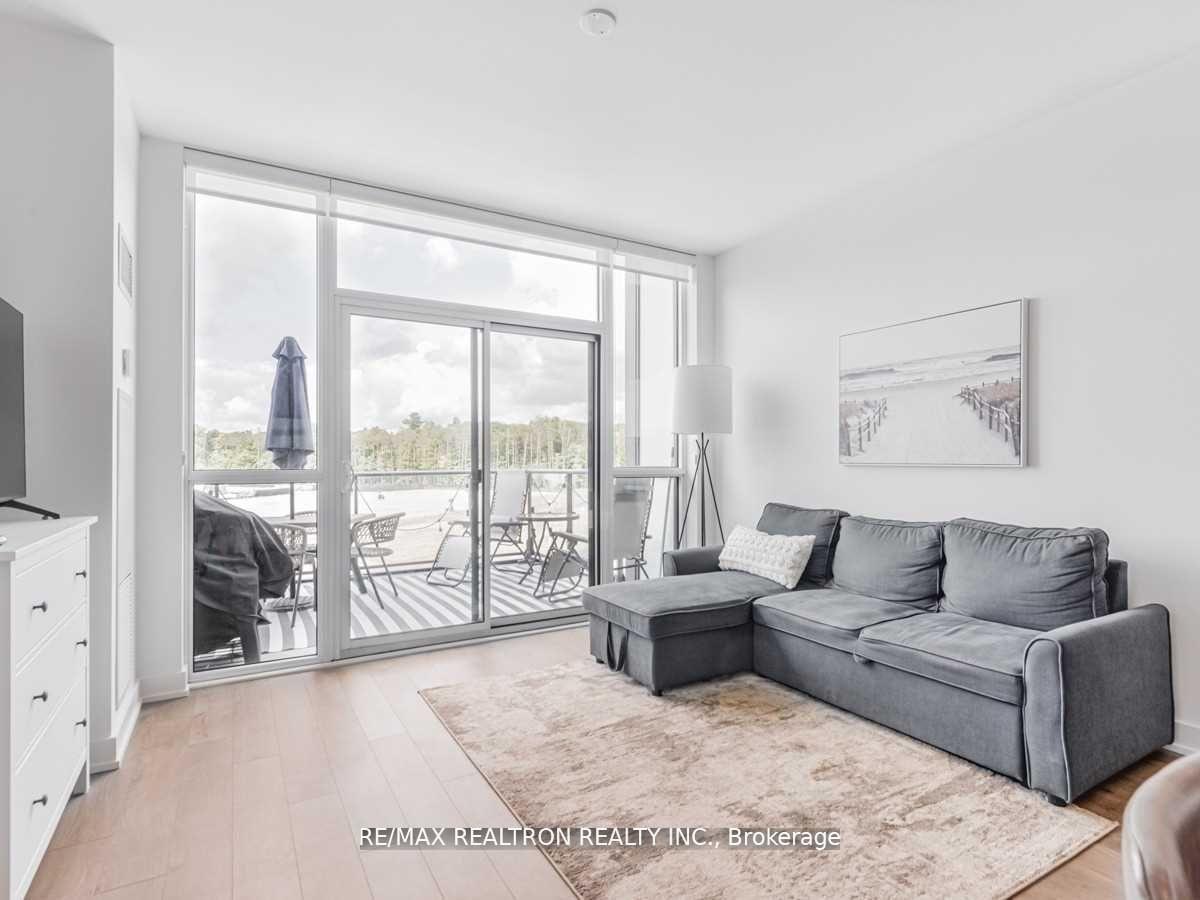 375-sea-ray-avenue-innisfil-ontario-n13664010