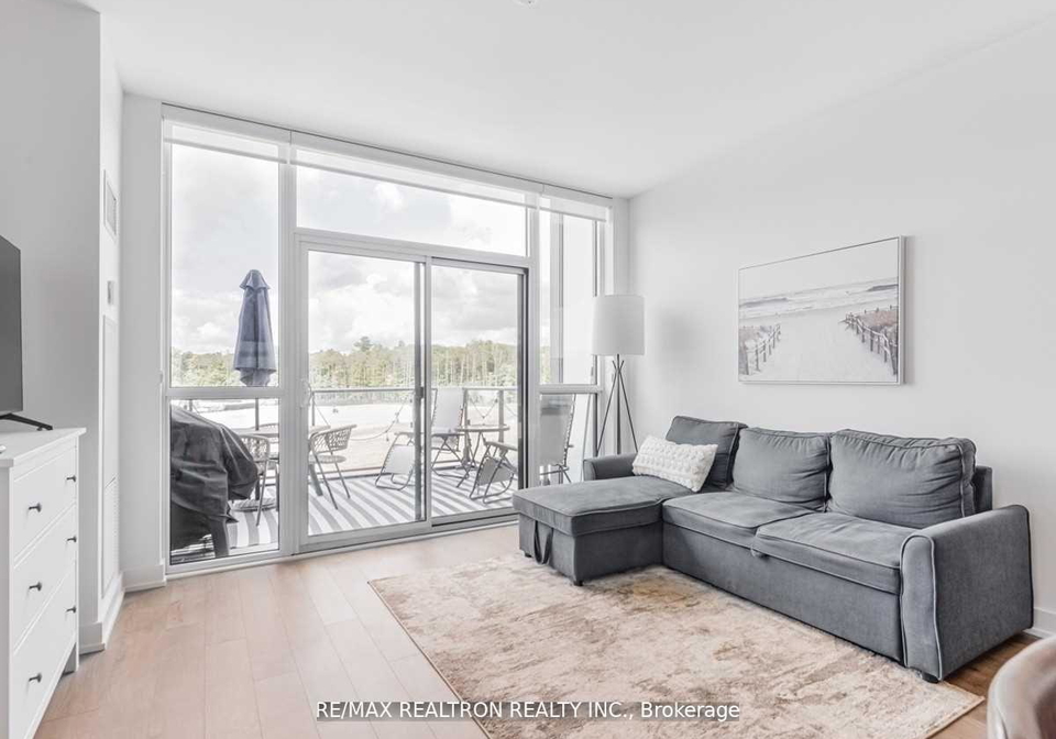 375-sea-ray-avenue-innisfil-ontario-n13664010