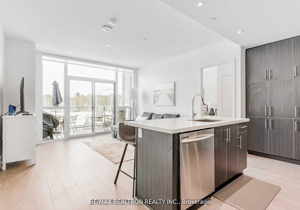 375-sea-ray-avenue-innisfil-ontario-n13664010