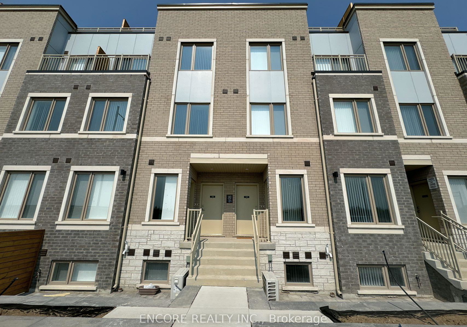 140-honeycrisp-crescent-vaughan-ontario-n13664024