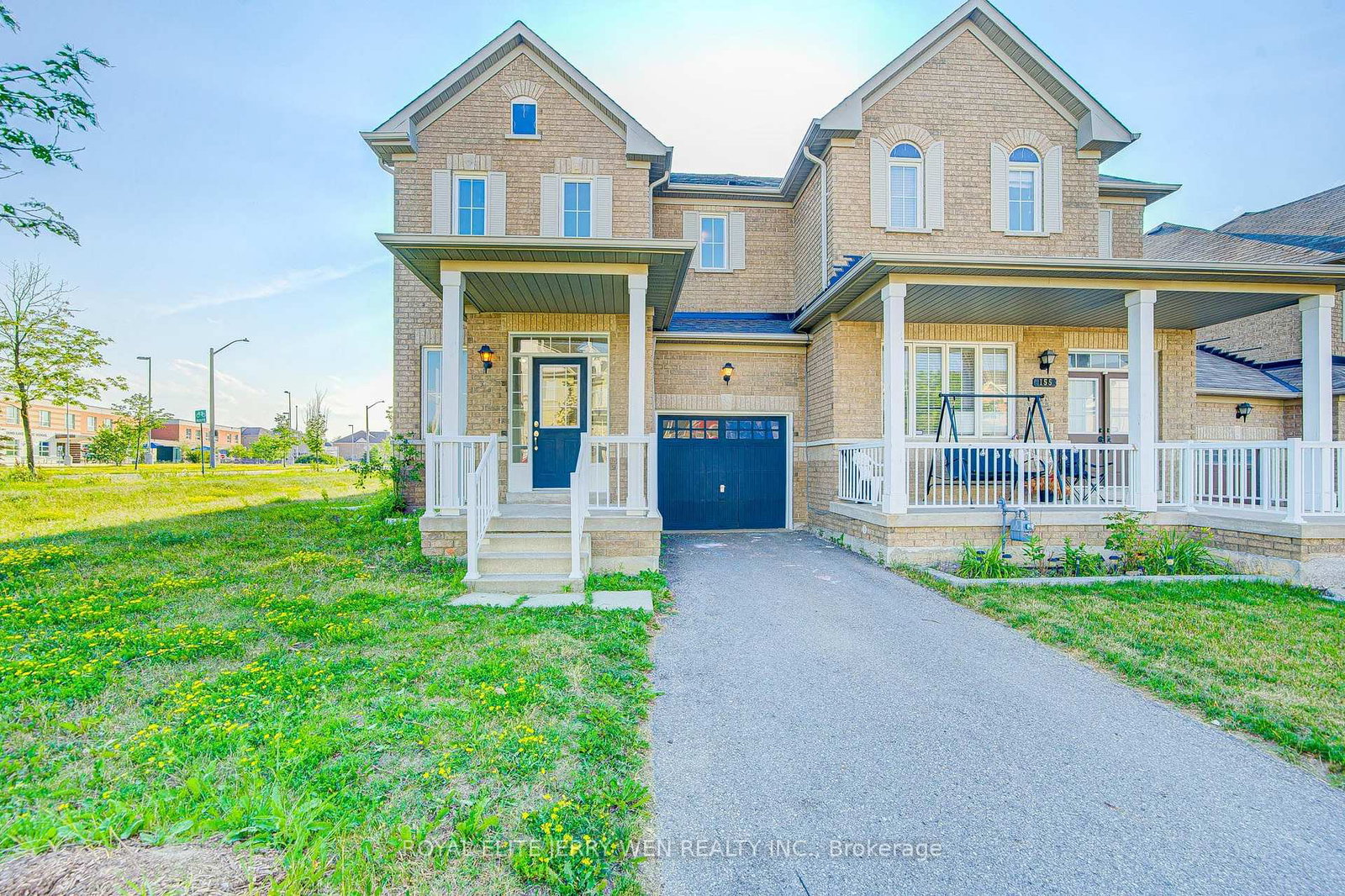 159-lebovic-drive-richmond-hill-ontario-n13664040