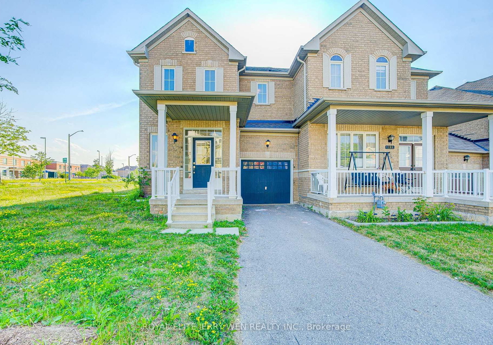 159-lebovic-drive-richmond-hill-ontario-n13664040