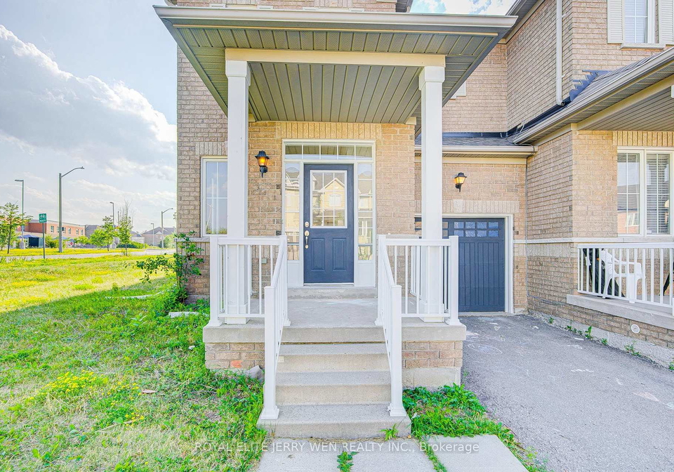 159-lebovic-drive-richmond-hill-ontario-n13664040