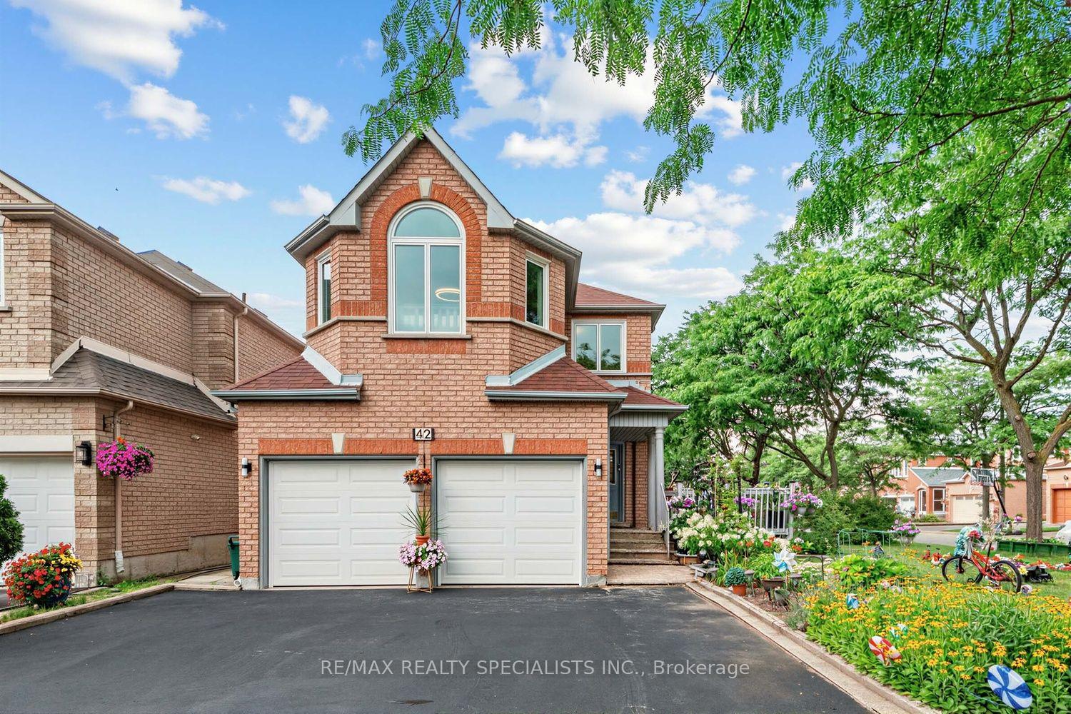42-stanley-lane-markham-ontario-n13664042