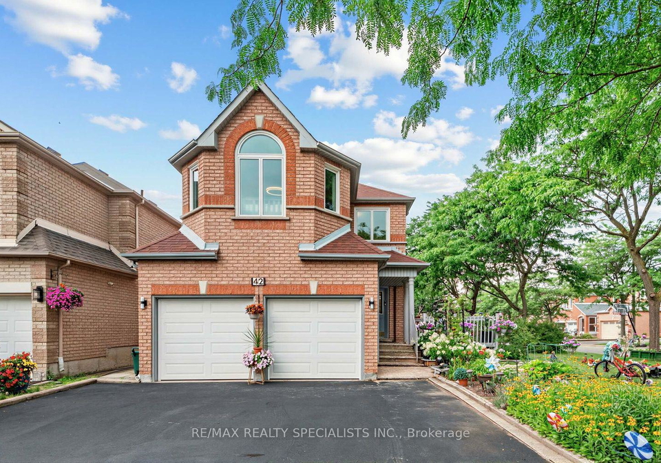 42-stanley-lane-markham-ontario-n13664042