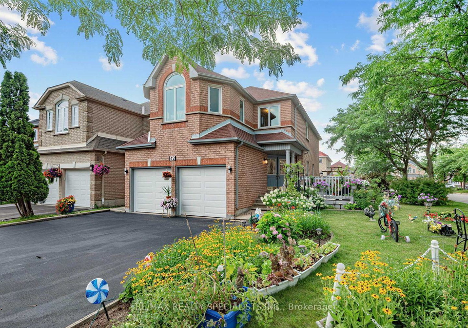 42-stanley-lane-markham-ontario-n13664042