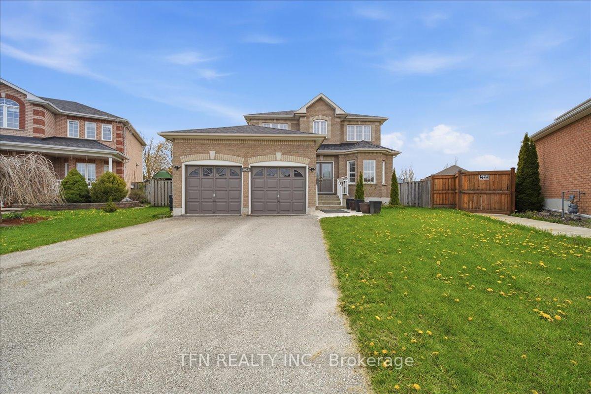 2073-cynthia-court-innisfil-ontario-n13664052