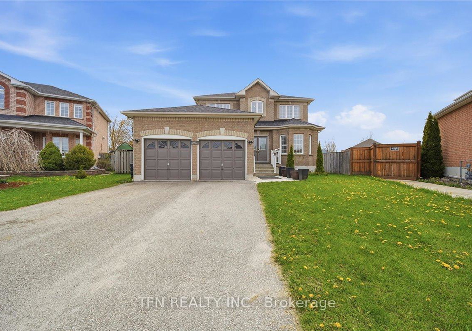 2073-cynthia-court-innisfil-ontario-n13664052